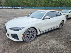 WBA73AV08PFN04112 2023 BMW 4ER