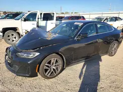 WBA73AV08PFN79182 2023 BMW 4ER