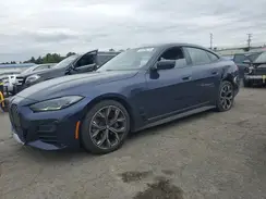 WBA73AV08PFN90831 2023 BMW 4ER