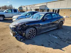 WBA73AV08PFP14404 2023 BMW 4ER