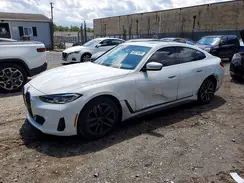 WBA73AV08RFP70474 2024 BMW 4ER