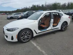 WBA73AV08RFR12693 2024 BMW 4ER