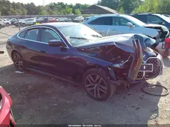 WBA73AV08RFR34564 2024 BMW 4ER