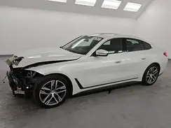 WBA73AV08RFR48741 2024 BMW 4ER