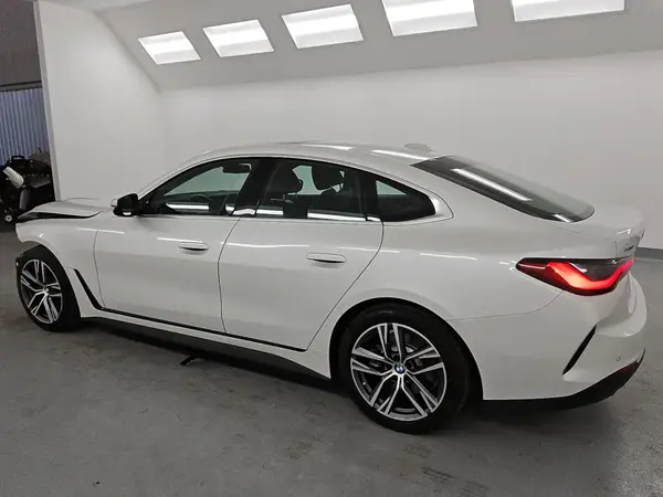 WBA73AV08RFR48741 2024 BMW 4ER - Image 2
