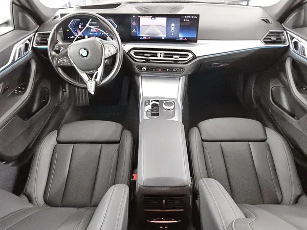 WBA73AV08RFR48741 2024 BMW 4ER - Image 8