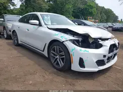 WBA73AV08RFR64910 2024 BMW 4ER