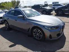 WBA73AV08RFT30352 2024 BMW 4ER