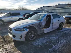 WBA73AV09PFP14511 2023 BMW 4ER
