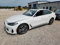 WBA73AV09PFP39554 2023 BMW 4ER
