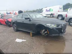 WBA73AV09RFP73920 2024 BMW 4ER