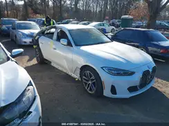 WBA73AV09RFP80673 2024 BMW 4ER