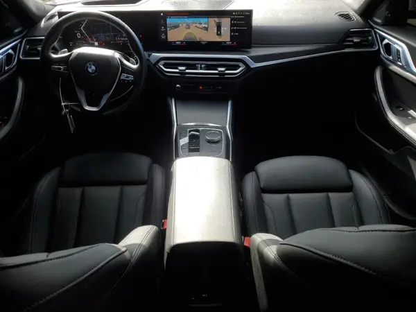 WBA73AV09RFR12833 2024 BMW 4ER - Image 8