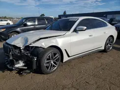 WBA73AV09RFR16350 2024 BMW 4ER