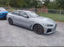 WBA73AV09RFR24139 2024 BMW 4ER