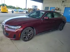 WBA73AV09RFS17378 2024 BMW 4ER