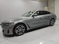 WBA73AV09RFS86054 2024 BMW 4ER