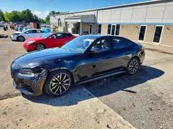 WBA73AV09RFT54014 2024 BMW 4ER