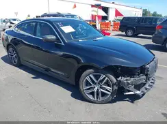 WBA73AV09RFT55129 2024 BMW 4ER