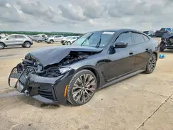 WBA73AV0XPFN55868 2023 BMW 4ER