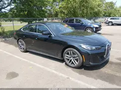 WBA73AV0XPFP60719 2023 BMW 4ER