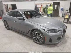 WBA73AV0XRFP96770 2024 BMW 4ER