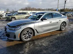 WBA73AV0XRFR18687 2024 BMW 4ER