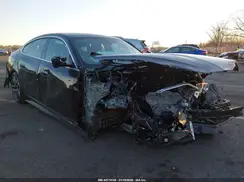 WBA73AV0XRFR48515 2024 BMW 4ER