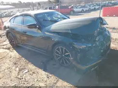 WBA73AV0XRFS09208 2024 BMW 4ER