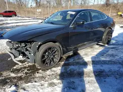 WBA73AV0XRFT26027 2024 BMW 4ER