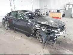 WBA73BJ02MWX01168 2021 BMW 5ER
