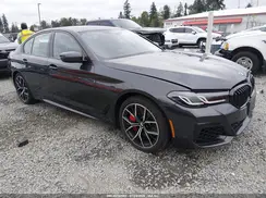 WBA73BJ02PCN66845 2023 BMW 5ER