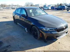 WBA73BJ02PWY04028 2023 BMW 5ER