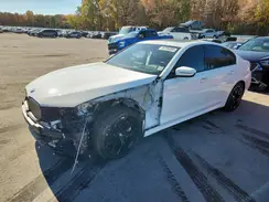 WBA73BJ03NWX38747 2022 BMW 5ER