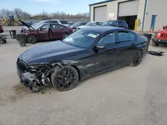 WBA73BJ03NWX45388 2022 BMW 5ER