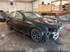 WBA73BJ05MWW98654 2021 BMW 5ER