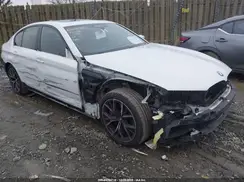 WBA73BJ05NWX55579 2022 BMW 5ER