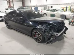 WBA73BJ05NWX68221 2022 BMW 5ER