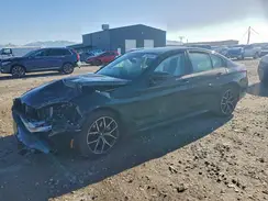 WBA73BJ06PWY07885 2023 BMW 5ER