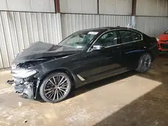 WBA73BJ07NWX61951 2022 BMW 5ER