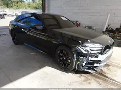 WBA73BJ08MWX26172 2021 BMW 5ER