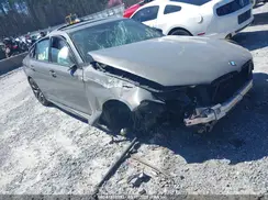 WBA73BJ09MCG10189 2021 BMW 5ER