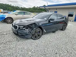WBA73BJ09MWX29999 2021 BMW 5ER