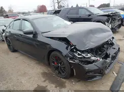 WBA73BJ0XNWX74211 2022 BMW 5ER