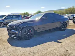 WBA73DA03TCX22932 2026 BMW M4