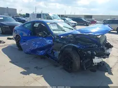 WBA73DA05SCU62824 2025 BMW 4ER