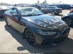 WBA73DA0XTCU95934 2026 BMW 4ER
