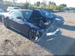 WBA73DB02SCT70603 2025 BMW 4ER