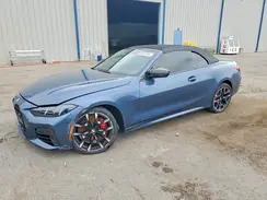 WBA73DB02TCW85354 2026 BMW M4