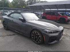 WBA73DB05SCS09212 2025 BMW 4ER